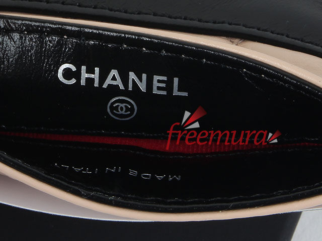 9d9647446a16785291c706c28dd26e0b_1550823330_0783.jpg 9d9647446a16785291c706c28dd26e0b_1550823330_0783.jpg