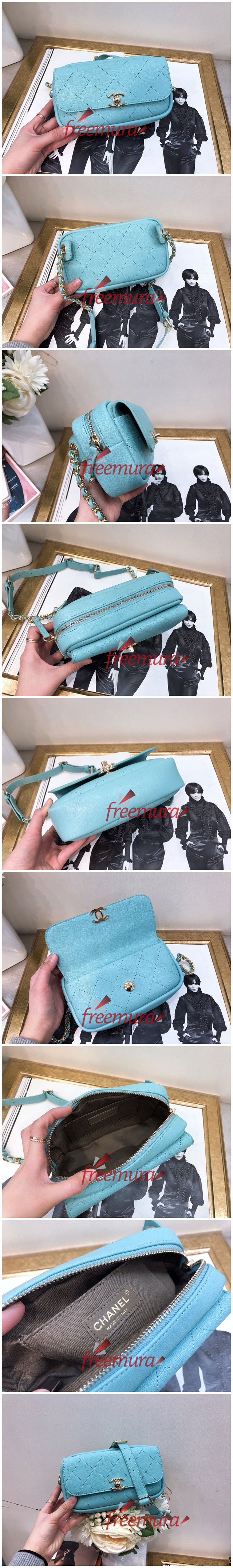 cdd61767e988915b7f6881a5811fa578_1551093488_2621.jpg cdd61767e988915b7f6881a5811fa578_1551093488_2621.jpg