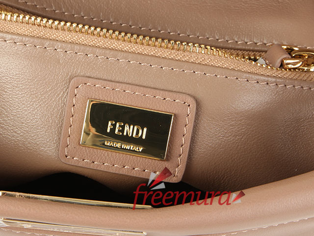 d400b2f375f29ab9cabe918d896f278c_1551338725_7414.jpg d400b2f375f29ab9cabe918d896f278c_1551338725_7414.jpg