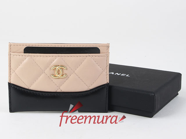 d82420be8970cdd958e45e07e139e8a2_1550823324_3147.jpg d82420be8970cdd958e45e07e139e8a2_1550823324_3147.jpg