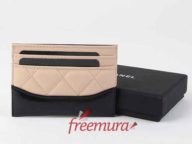 d82420be8970cdd958e45e07e139e8a2_1550823325_0118.jpg d82420be8970cdd958e45e07e139e8a2_1550823325_0118.jpg