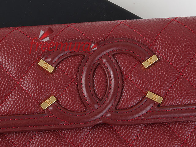 d82420be8970cdd958e45e07e139e8a2_1550827074_689.jpg d82420be8970cdd958e45e07e139e8a2_1550827074_689.jpg