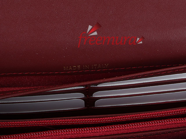 d82420be8970cdd958e45e07e139e8a2_1550827078_6978.jpg d82420be8970cdd958e45e07e139e8a2_1550827078_6978.jpg