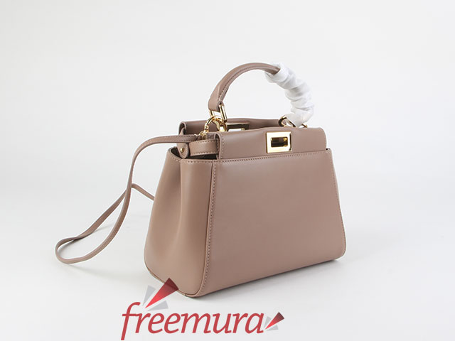 dd7ece38bcda29bb10ad6051a897dd1c_1551338720_4761.jpg dd7ece38bcda29bb10ad6051a897dd1c_1551338720_4761.jpg