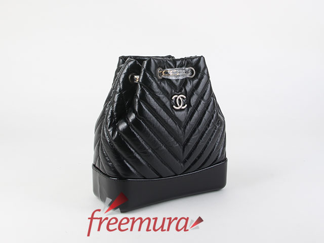 42795854c06d2ab0cd495565c96b9c19_1552286565_3073.jpg 42795854c06d2ab0cd495565c96b9c19_1552286565_3073.jpg