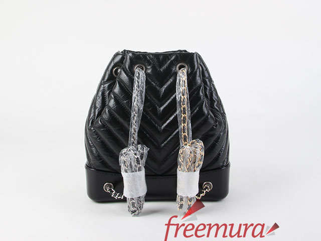 42795854c06d2ab0cd495565c96b9c19_1552286566_1968.jpg 42795854c06d2ab0cd495565c96b9c19_1552286566_1968.jpg