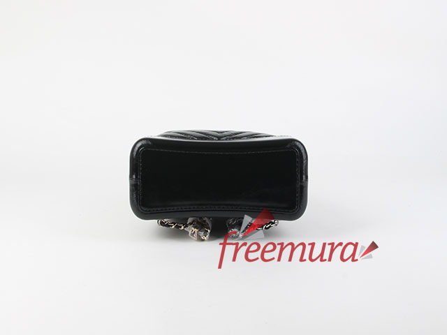 42795854c06d2ab0cd495565c96b9c19_1552286566_5832.jpg 42795854c06d2ab0cd495565c96b9c19_1552286566_5832.jpg