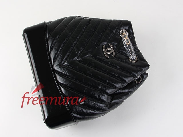 42795854c06d2ab0cd495565c96b9c19_1552286567_2586.jpg 42795854c06d2ab0cd495565c96b9c19_1552286567_2586.jpg