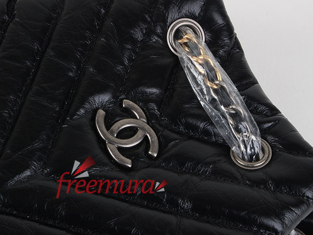 42795854c06d2ab0cd495565c96b9c19_1552286567_7124.jpg 42795854c06d2ab0cd495565c96b9c19_1552286567_7124.jpg