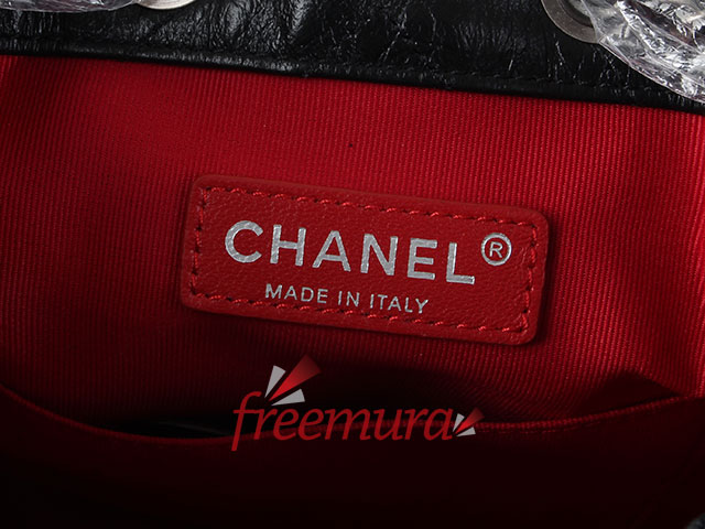 42795854c06d2ab0cd495565c96b9c19_1552286568_6436.jpg 42795854c06d2ab0cd495565c96b9c19_1552286568_6436.jpg