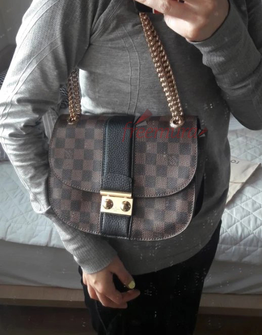 42b3bac9754c2bbd5c7cab480c1d020b_1552443296_9869.jpg 42b3bac9754c2bbd5c7cab480c1d020b_1552443296_9869.jpg