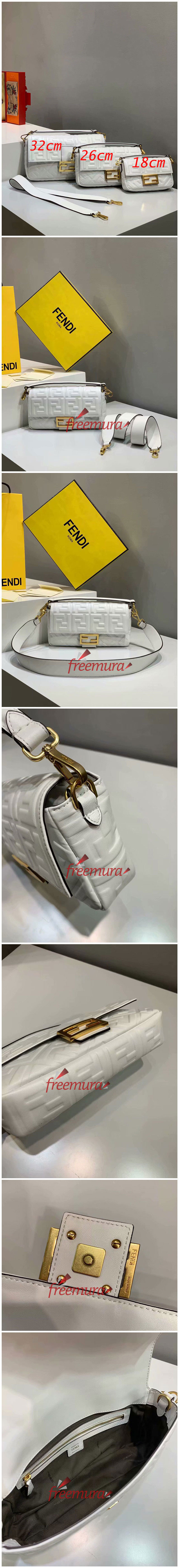 4df67667c02a4be94eba2af8746a73de_1552997413_2659.jpg 4df67667c02a4be94eba2af8746a73de_1552997413_2659.jpg