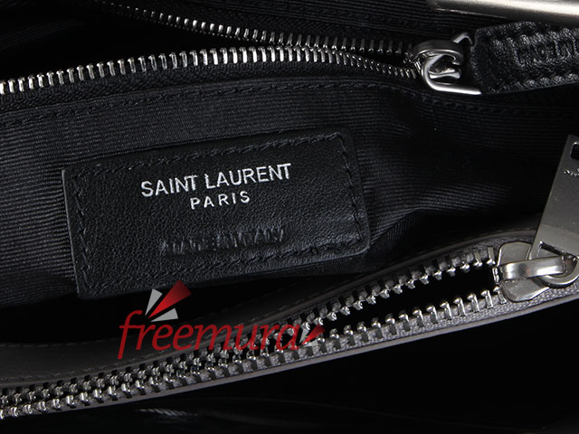 4f9eee3c66e0eb1934a5aa238c6a8ba7_1552630812_9108.jpg 4f9eee3c66e0eb1934a5aa238c6a8ba7_1552630812_9108.jpg