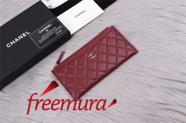 86847a44f87053df6be93484288ef9c4_1551929927_5571.jpg 86847a44f87053df6be93484288ef9c4_1551929927_5571.jpg