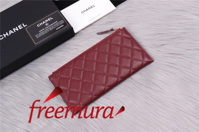 86847a44f87053df6be93484288ef9c4_1551929928_3155.jpg 86847a44f87053df6be93484288ef9c4_1551929928_3155.jpg