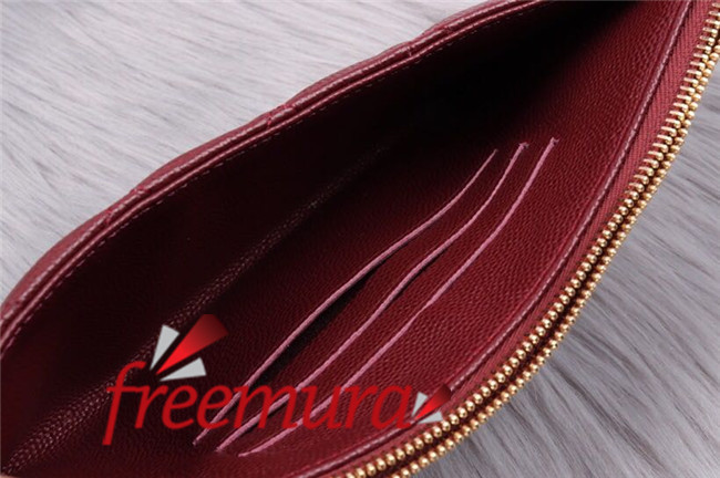 86847a44f87053df6be93484288ef9c4_1551929930_1521.jpg 86847a44f87053df6be93484288ef9c4_1551929930_1521.jpg