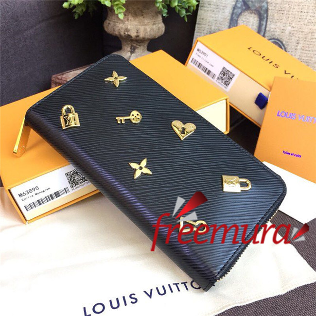 9046cbd2e0c9bf94bd80ac2868f1a009_1552367641_576.jpg 9046cbd2e0c9bf94bd80ac2868f1a009_1552367641_576.jpg