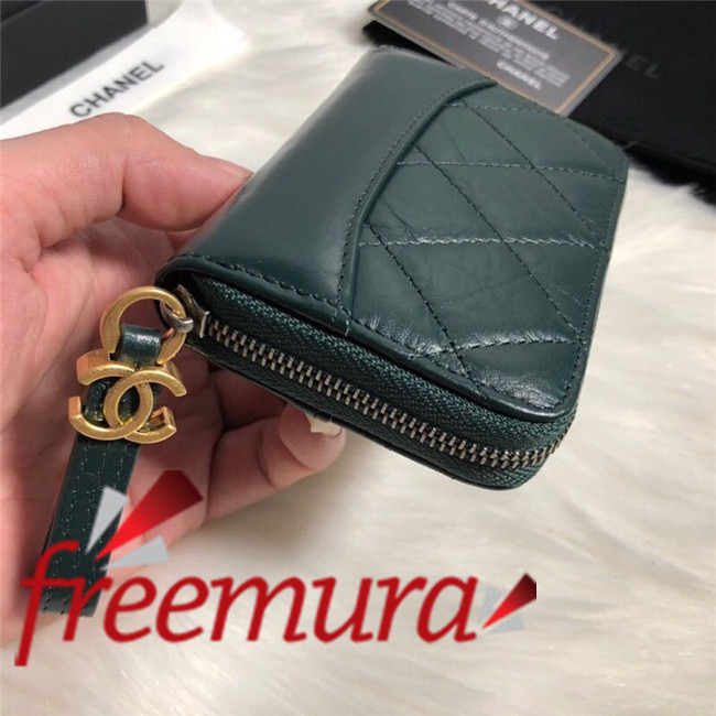 9de15c0e9ccd2687448ef24e154a6b24_1552015732_7493.jpg 9de15c0e9ccd2687448ef24e154a6b24_1552015732_7493.jpg