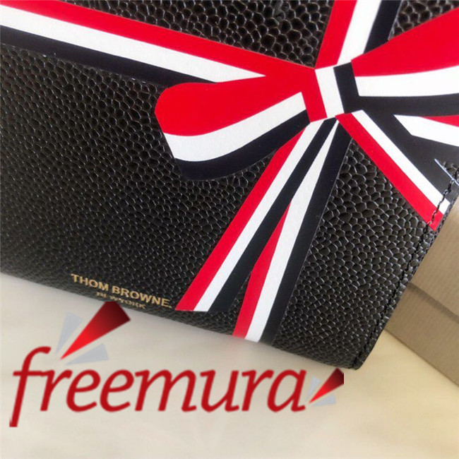 9de15c0e9ccd2687448ef24e154a6b24_1552027829_4749.jpg 9de15c0e9ccd2687448ef24e154a6b24_1552027829_4749.jpg