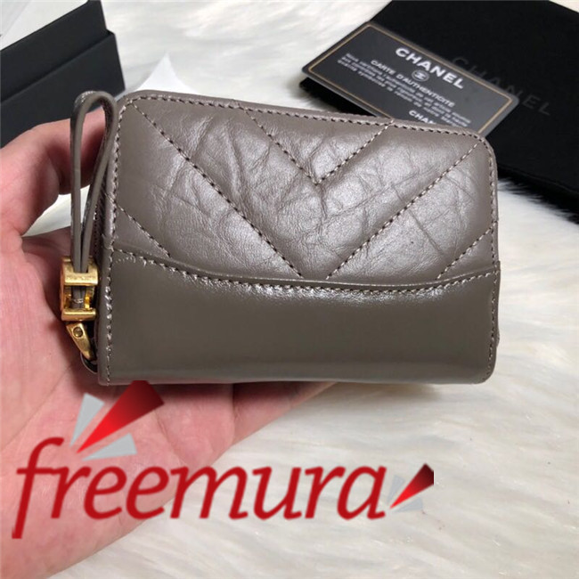 a5a392f605a9c471164cb26a02a5b016_1552017826_4657.jpg a5a392f605a9c471164cb26a02a5b016_1552017826_4657.jpg