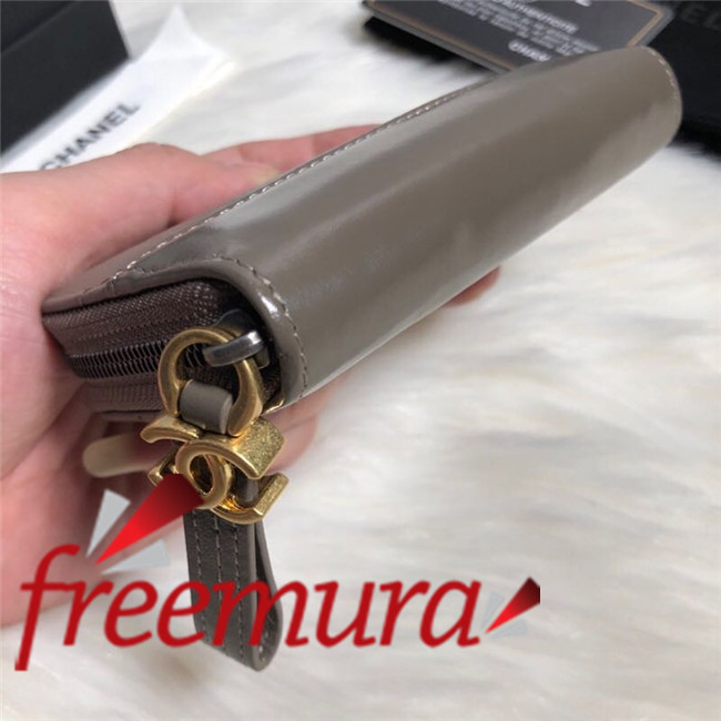 a5a392f605a9c471164cb26a02a5b016_1552017827_7941.jpg a5a392f605a9c471164cb26a02a5b016_1552017827_7941.jpg