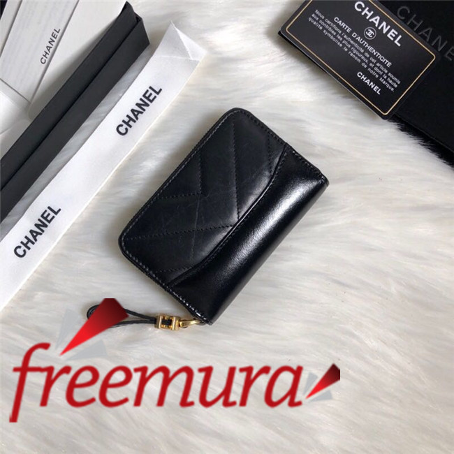 a5a392f605a9c471164cb26a02a5b016_1552017960_6077.jpg a5a392f605a9c471164cb26a02a5b016_1552017960_6077.jpg