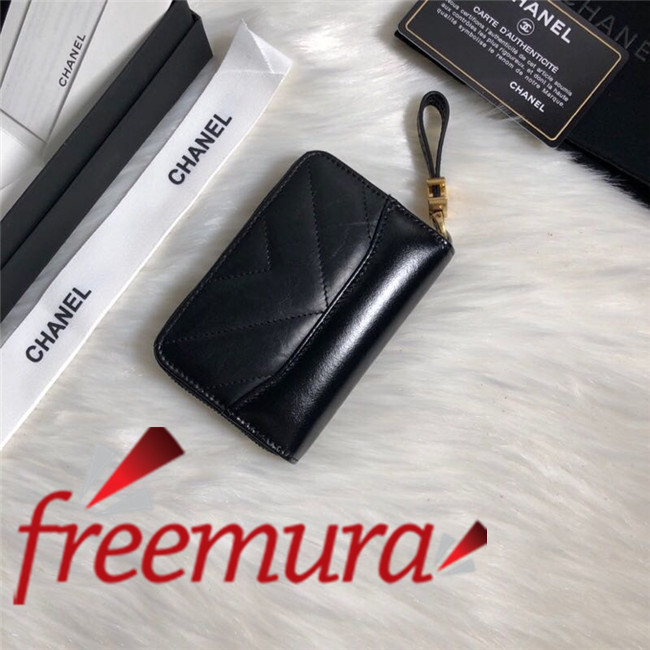 a5a392f605a9c471164cb26a02a5b016_1552017961_4522.jpg a5a392f605a9c471164cb26a02a5b016_1552017961_4522.jpg