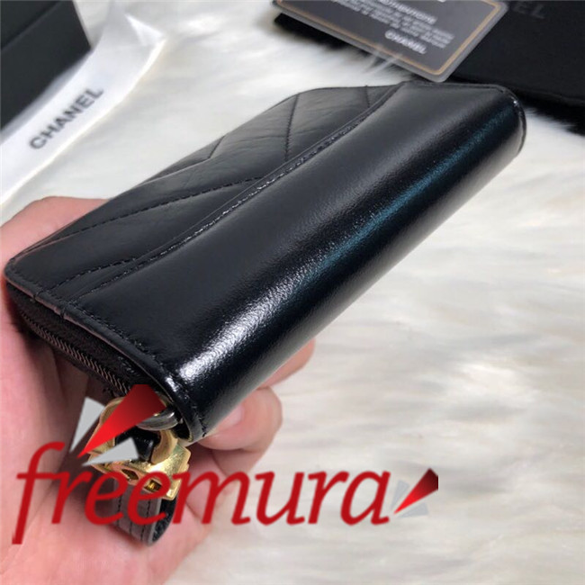 a5a392f605a9c471164cb26a02a5b016_1552017963_0827.jpg a5a392f605a9c471164cb26a02a5b016_1552017963_0827.jpg