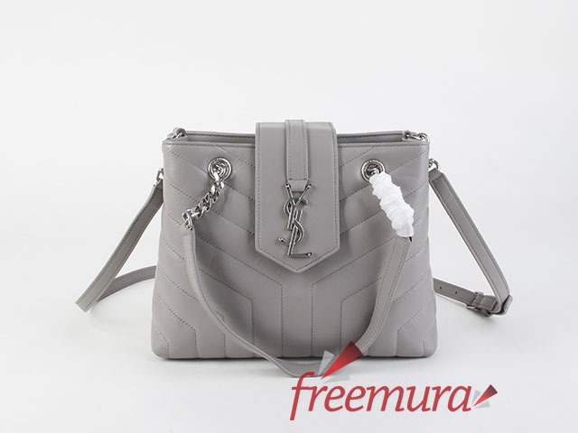 b0d6ee0fcbbf7907399da9222219101d_1552630793_5182.jpg b0d6ee0fcbbf7907399da9222219101d_1552630793_5182.jpg