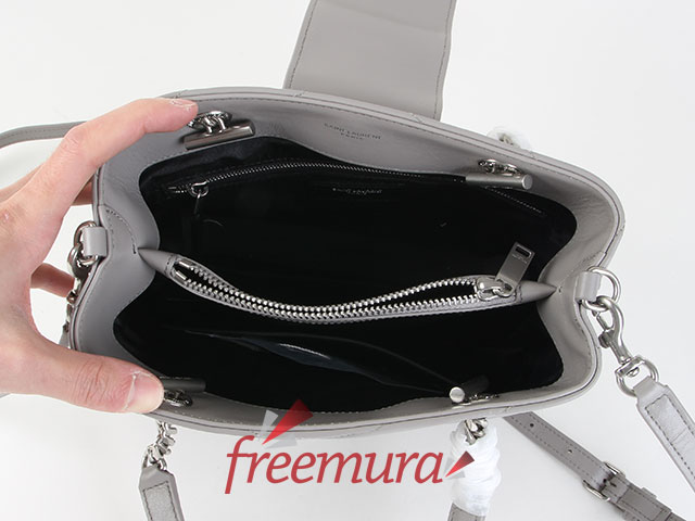 b0d6ee0fcbbf7907399da9222219101d_1552630797_6252.jpg b0d6ee0fcbbf7907399da9222219101d_1552630797_6252.jpg