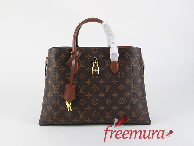 b0d6ee0fcbbf7907399da9222219101d_1552631092_9579.jpg b0d6ee0fcbbf7907399da9222219101d_1552631092_9579.jpg