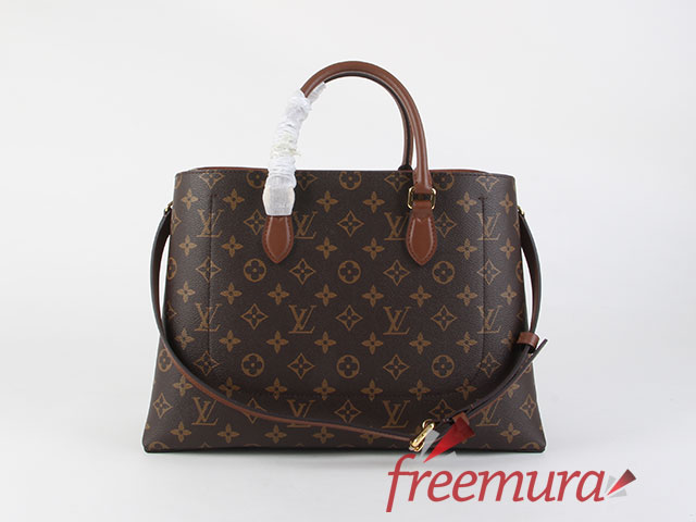 b0d6ee0fcbbf7907399da9222219101d_1552631094_8341.jpg b0d6ee0fcbbf7907399da9222219101d_1552631094_8341.jpg