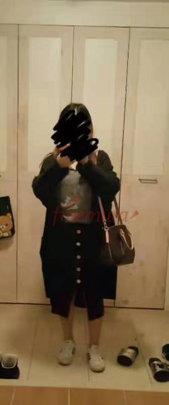 ce3ff6620585d3e1147e19cb479a06e8_1552700760_3018.jpg ce3ff6620585d3e1147e19cb479a06e8_1552700760_3018.jpg