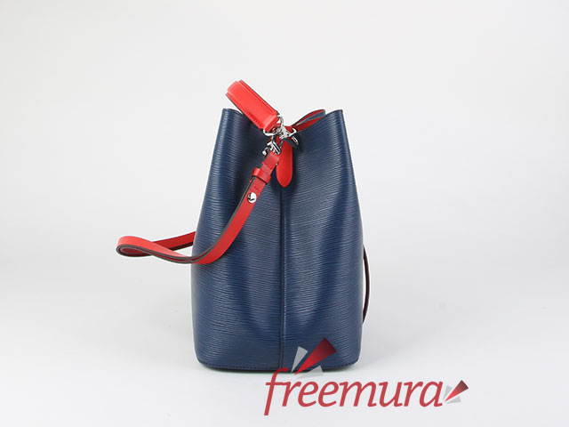 cfc64748abbbff419bf53c8be427c47d_1552024868_8565.jpg cfc64748abbbff419bf53c8be427c47d_1552024868_8565.jpg