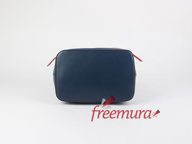 cfc64748abbbff419bf53c8be427c47d_1552024869_8886.jpg cfc64748abbbff419bf53c8be427c47d_1552024869_8886.jpg