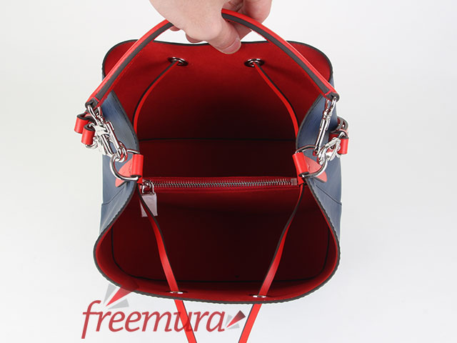 cfc64748abbbff419bf53c8be427c47d_1552024877_955.jpg cfc64748abbbff419bf53c8be427c47d_1552024877_955.jpg