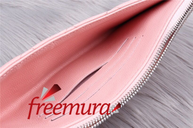 d23539b308f9629e708f0f3813825e72_1551932043_9578.jpg d23539b308f9629e708f0f3813825e72_1551932043_9578.jpg