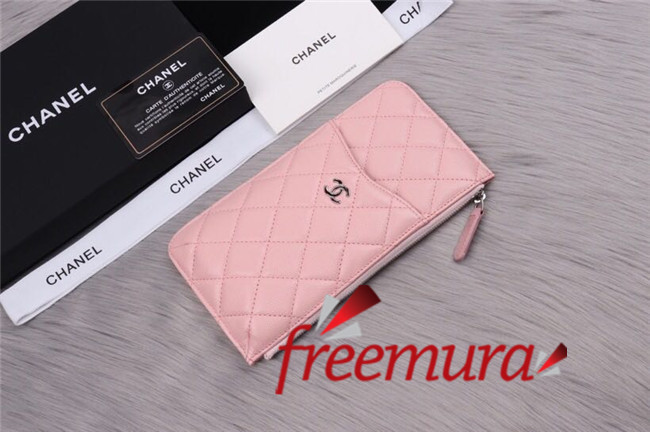 d50eb6ea2608af310e2f344fdcd25430_1551928809_9833.jpg d50eb6ea2608af310e2f344fdcd25430_1551928809_9833.jpg