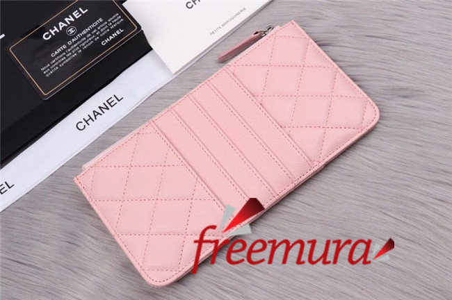 d50eb6ea2608af310e2f344fdcd25430_1551928812_7549.jpg d50eb6ea2608af310e2f344fdcd25430_1551928812_7549.jpg