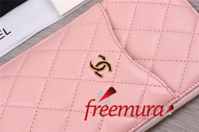 d50eb6ea2608af310e2f344fdcd25430_1551928914_3734.jpg d50eb6ea2608af310e2f344fdcd25430_1551928914_3734.jpg