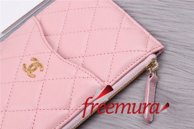 d50eb6ea2608af310e2f344fdcd25430_1551928915_139.jpg d50eb6ea2608af310e2f344fdcd25430_1551928915_139.jpg