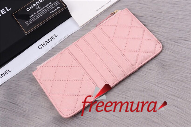 d50eb6ea2608af310e2f344fdcd25430_1551928915_6211.jpg d50eb6ea2608af310e2f344fdcd25430_1551928915_6211.jpg