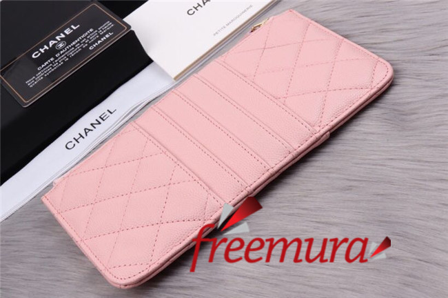 d50eb6ea2608af310e2f344fdcd25430_1551928916_8304.jpg d50eb6ea2608af310e2f344fdcd25430_1551928916_8304.jpg