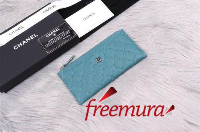 d50eb6ea2608af310e2f344fdcd25430_1551929144_8364.jpg d50eb6ea2608af310e2f344fdcd25430_1551929144_8364.jpg