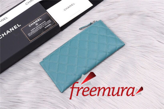 d50eb6ea2608af310e2f344fdcd25430_1551929146_259.jpg d50eb6ea2608af310e2f344fdcd25430_1551929146_259.jpg