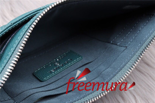 d50eb6ea2608af310e2f344fdcd25430_1551929146_6993.jpg d50eb6ea2608af310e2f344fdcd25430_1551929146_6993.jpg