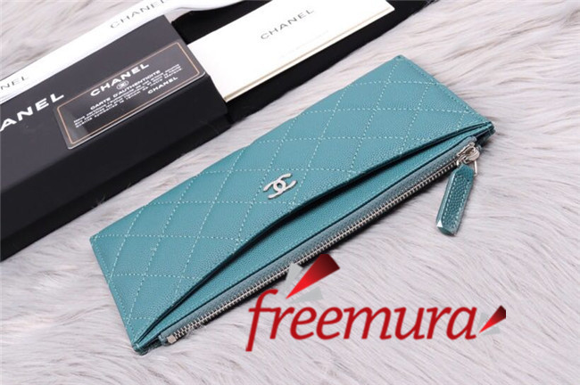 d50eb6ea2608af310e2f344fdcd25430_1551929147_1372.jpg d50eb6ea2608af310e2f344fdcd25430_1551929147_1372.jpg