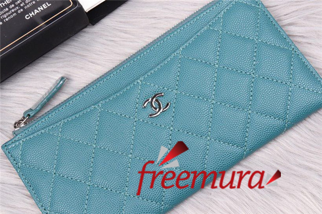 d50eb6ea2608af310e2f344fdcd25430_1551929147_9924.jpg d50eb6ea2608af310e2f344fdcd25430_1551929147_9924.jpg