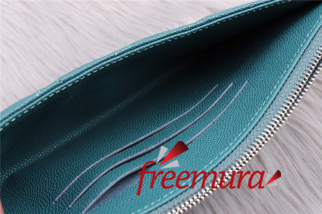 d50eb6ea2608af310e2f344fdcd25430_1551929148_4074.jpg d50eb6ea2608af310e2f344fdcd25430_1551929148_4074.jpg