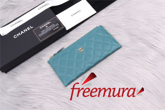 d50eb6ea2608af310e2f344fdcd25430_1551929316_3622.jpg d50eb6ea2608af310e2f344fdcd25430_1551929316_3622.jpg